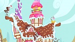 Image MLP:FIM Season 1