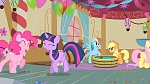 Image MLP:FIM Season 1