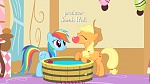 Image MLP:FIM Season 1