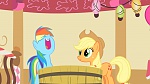 Image MLP:FIM Season 1