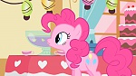 Image MLP:FIM Season 1