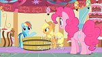 Image MLP:FIM Season 1