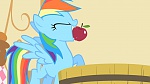 Image MLP:FIM Season 1
