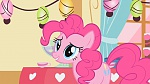 Image MLP:FIM Season 1