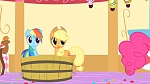 Image MLP:FIM Season 1