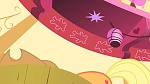 Image MLP:FIM Season 1