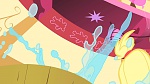 Image MLP:FIM Season 1