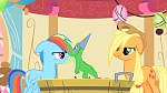 Image MLP:FIM Season 1