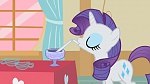 Image MLP:FIM Season 1