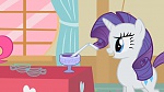 Image MLP:FIM Season 1