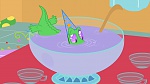 Image MLP:FIM Season 1