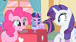 Image MLP:FIM Season 1