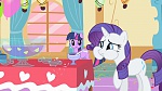 Image MLP:FIM Season 1