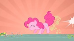 Image MLP:FIM Season 1
