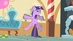 Image MLP:FIM Season 1