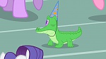 Image MLP:FIM Season 1