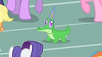 Image MLP:FIM Season 1