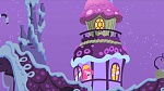 Image MLP:FIM Season 1