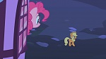 Image MLP:FIM Season 1
