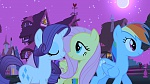 Image MLP:FIM Season 1