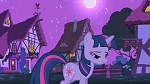 Image MLP:FIM Season 1
