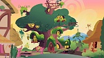 Image MLP:FIM Season 1