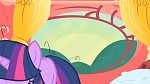 Image MLP:FIM Season 1