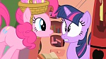 Image MLP:FIM Season 1