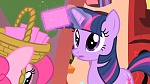 Image MLP:FIM Season 1