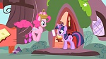 Image MLP:FIM Season 1