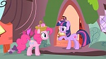 Image MLP:FIM Season 1
