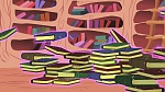 Image MLP:FIM Season 1