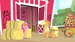 Image MLP:FIM Season 1