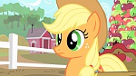 Image MLP:FIM Season 1