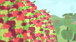 Image MLP:FIM Season 1