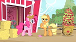 Image MLP:FIM Season 1
