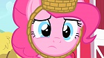 Image MLP:FIM Season 1