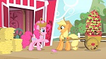 Image MLP:FIM Season 1