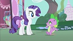Image MLP:FIM Season 1