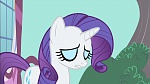 Image MLP:FIM Season 1