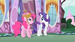 Image MLP:FIM Season 1