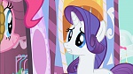 Image MLP:FIM Season 1