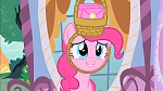 Image MLP:FIM Season 1