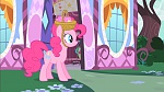 Image MLP:FIM Season 1