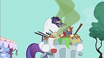 Image MLP:FIM Season 1