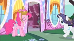Image MLP:FIM Season 1