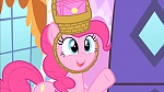 Image MLP:FIM Season 1