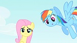 Image MLP:FIM Season 1