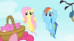 Image MLP:FIM Season 1
