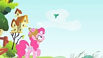Image MLP:FIM Season 1